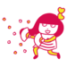 8.png