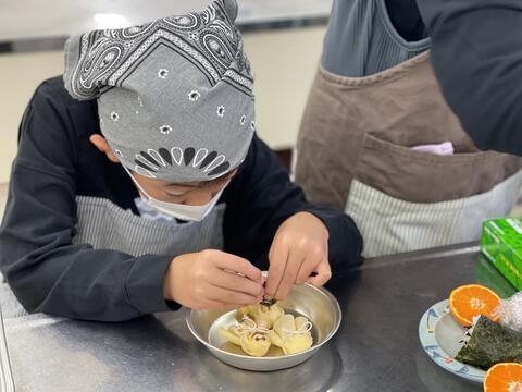●IMG_0336.jpg