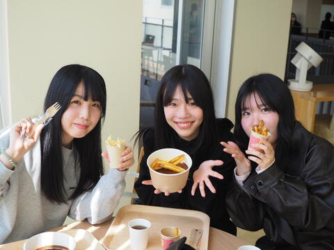 P3225807（使用OK）.jpg