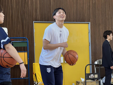 IMG_2973横.jpg