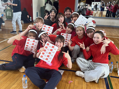 IMG_2658(横).jpg