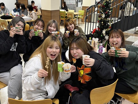 ●IMG_7396(横).jpg