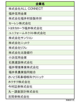 0730事務.jpg