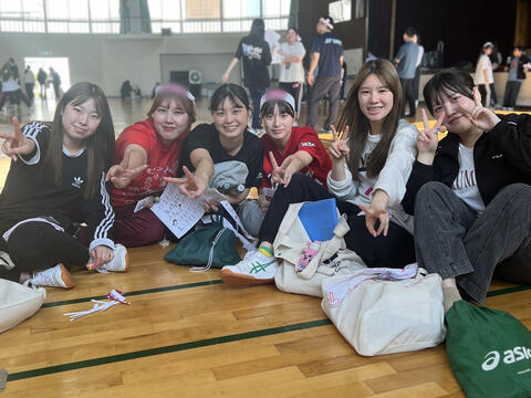 IMG_2667(ぼかし).jpg