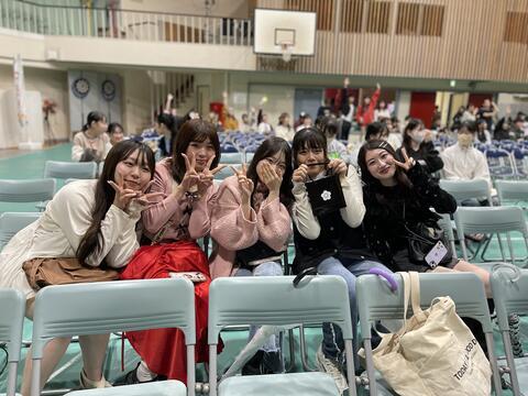 ●IMG_9775.jpg