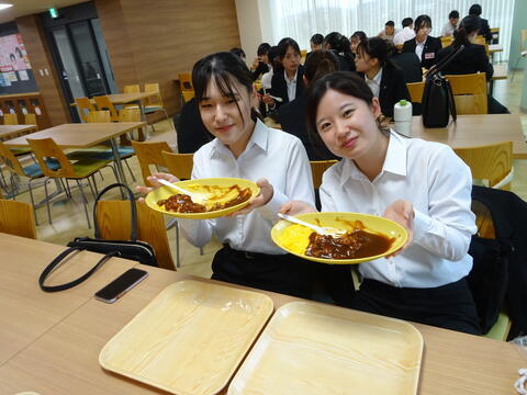 DSC07059.jpg