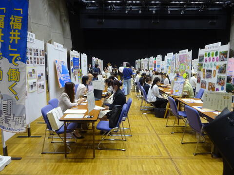 DSC07074.jpg