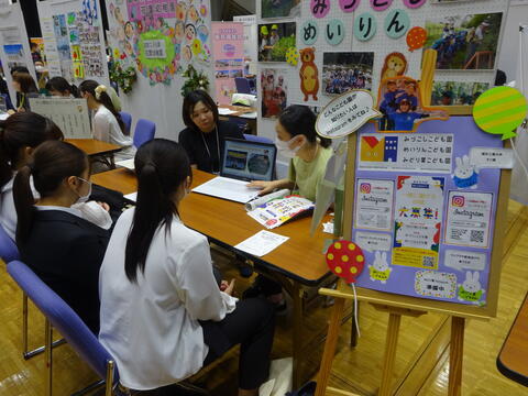 DSC07075.jpg