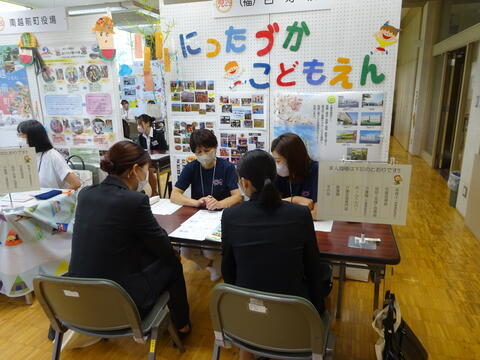 DSC07076.jpg