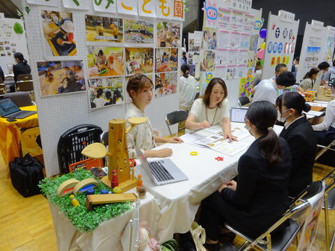 DSC07079.jpg
