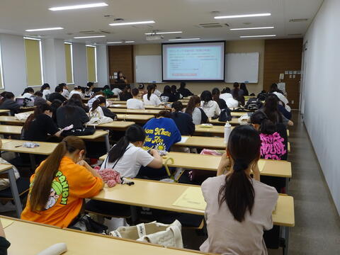 DSC07104.jpg