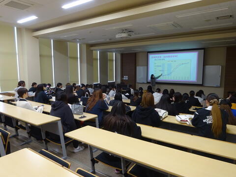 DSC07126.jpg