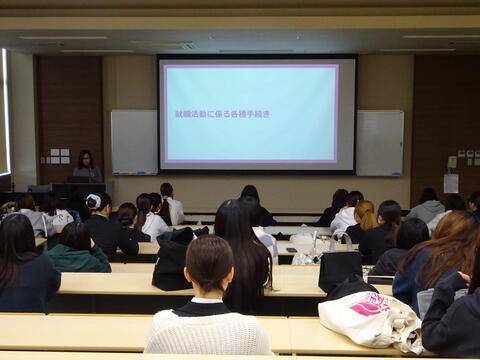DSC07130.jpg