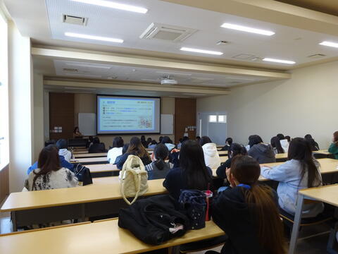 DSC07139.jpg