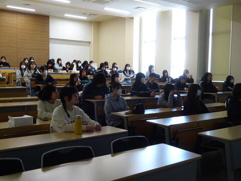 DSC07143.jpg
