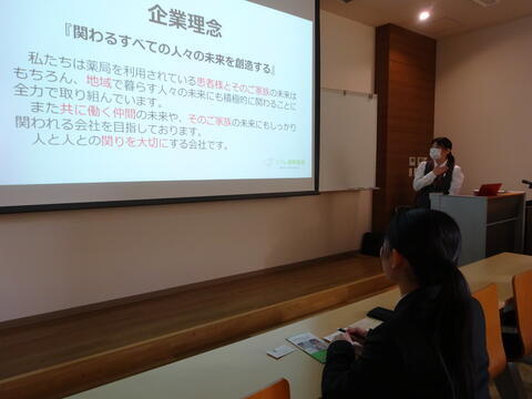 DSC07159.jpg
