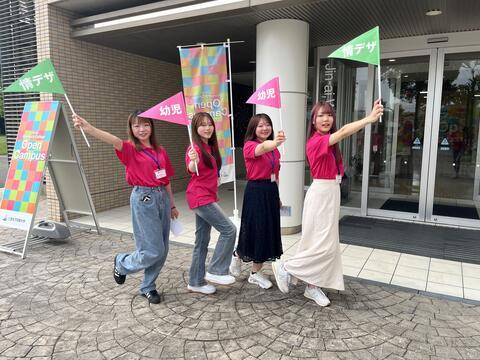 IMG_0680.jpeg