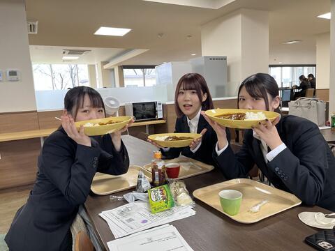 IMG_2201.jpeg