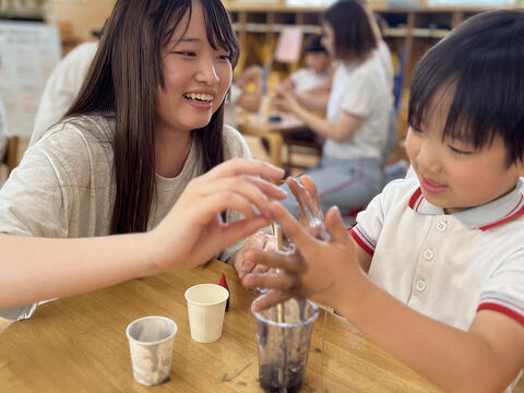 IMG_2860yoko.jpg