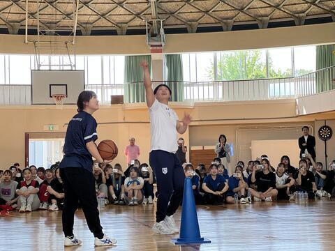IMG_2982.jpg