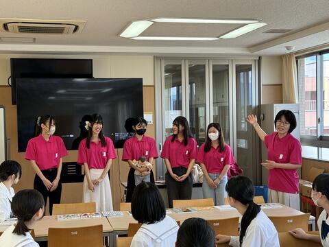 IMG_5259.jpeg