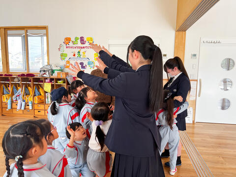 IMG_7669-3.jpg