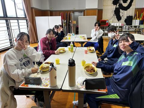 IMG_8191.jpg