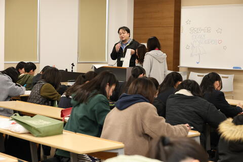 OCR63201.jpg