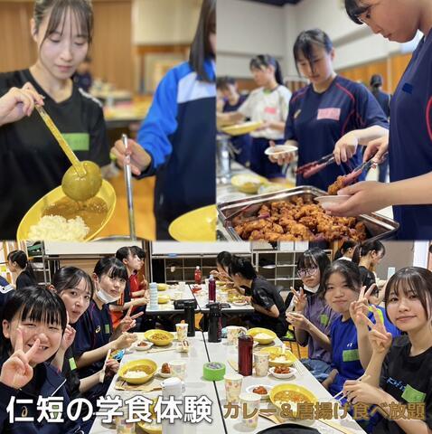 S__229398_0.jpg
