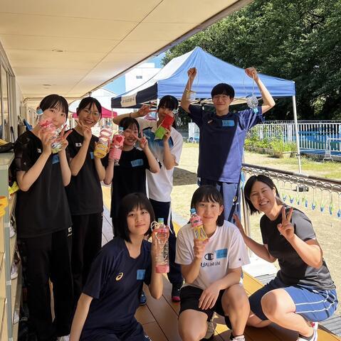 S__3076569_0.jpg