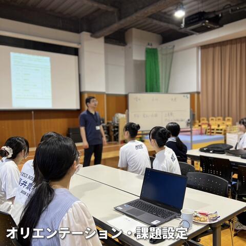 S__3076574_0.jpg