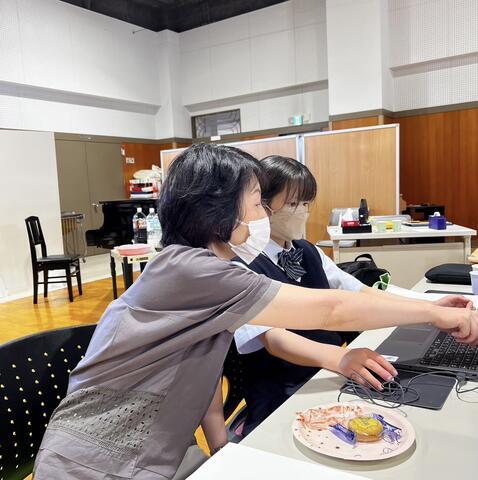 S__3076580_0.jpg
