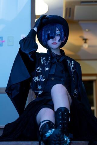 COSMATE始動！敦賀市ミライエにてコスプレイベントを開催しま