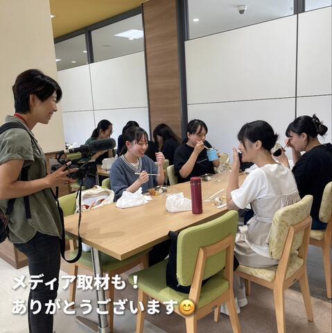 S__466956_0.jpg