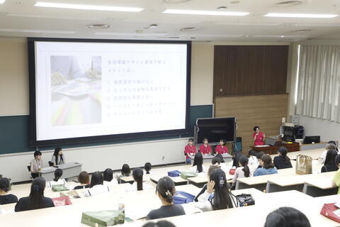 _MG_2329.jpg