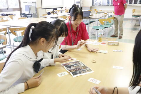 _MG_2357.jpg