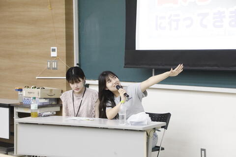 _MG_2417.jpg