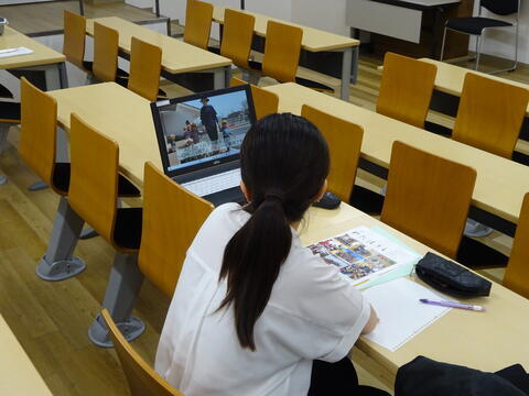 ★DSC07090.jpg