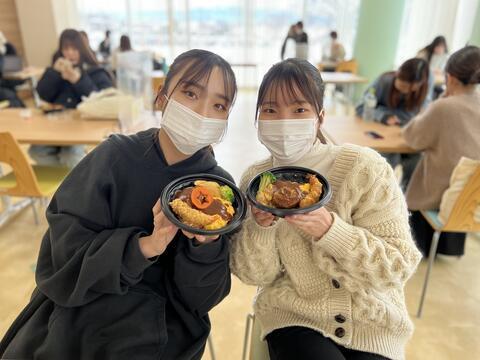 学食体験1.jpg