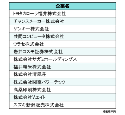 0612事務職.png