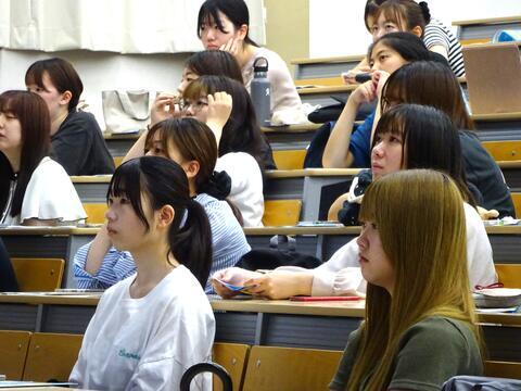 ★DSC07100.jpg