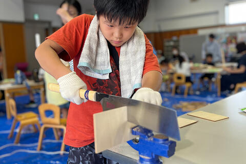 IMG_3470(横).jpg