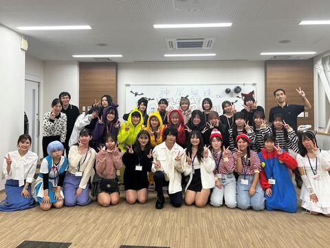 ●IMG_5765.jpg