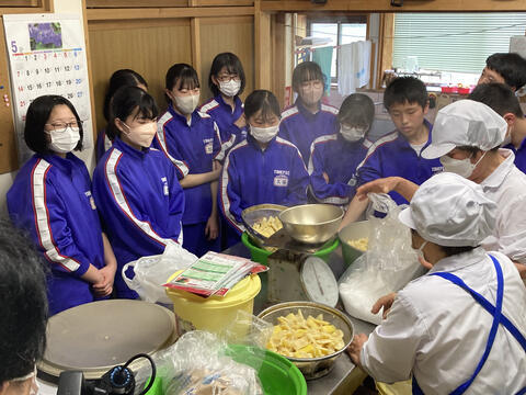 23057陜ｮ繧・鐙陋ｻ繝ｻ・ｰ・｡騾墓ｺ佩鍋ｹ晢ｽｳ郢晄ｧｭ笆ｽ郢ｧ蜷ｶ・･郢ｧ繝ｻ.jpg