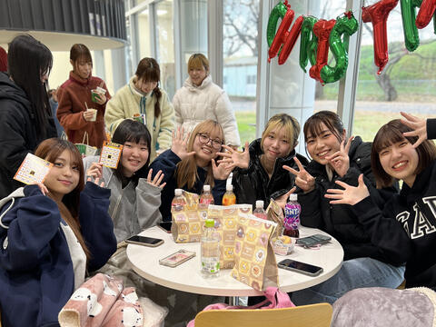 ●IMG_7389(横).jpg