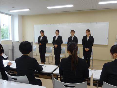 ★DSC07207.jpg
