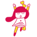 9.png