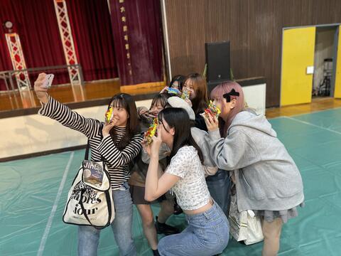 ●IMG_9818.jpg