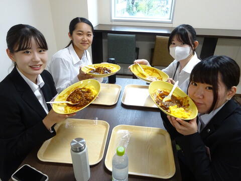 ★DSC07060.jpg