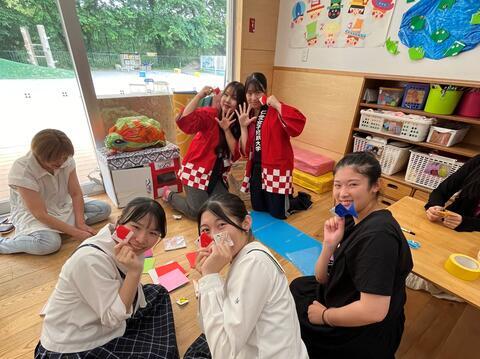 ワークショップイメージ写真5.jpeg